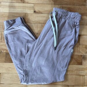 VUORI XS JOGGER